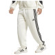Adidas Ανδρικό παντελόνι φόρμας Stadium Pants Adidas Ανδρικό παντελόνι φόρμας Stadium Pants